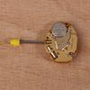Watch Movement Accessories Gl30 Movement Japan Miyota Gl30 Movement Repair Accessories 3 Hands Movement