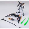 MG Gundam Deathscythe EW с пластиковой моделью в интернет-магазине 1/100 (Оборудованный Люсет) (Хобби Лимитед)