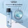 L'Oréal Men Hydra Energetic Moisturizing Toner 130ml