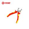 TEDE TD1155 Набор инструментов из 55 предметов Штепсель CN (адаптер в комплекте)