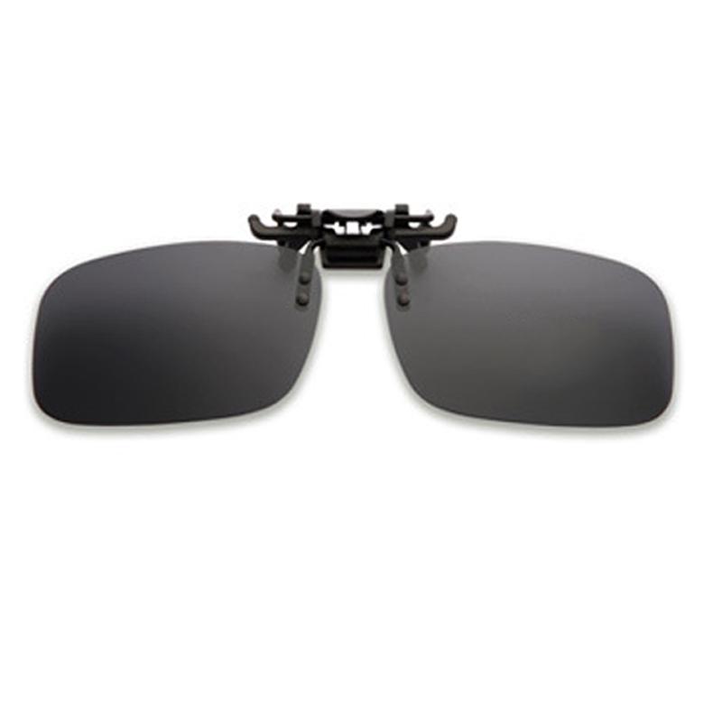 Автомобильные поляризационные солнцезащитные очки, ночные очки безопасности для вождения, откидные очки ночного видения с защитой от бликов, солнцезащитные очки для водителя
