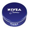 Nivea Creme Face and Body Cream, 400 Ml