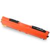 Deli D-CE310A Compatible Black Laser Toner Cartridge