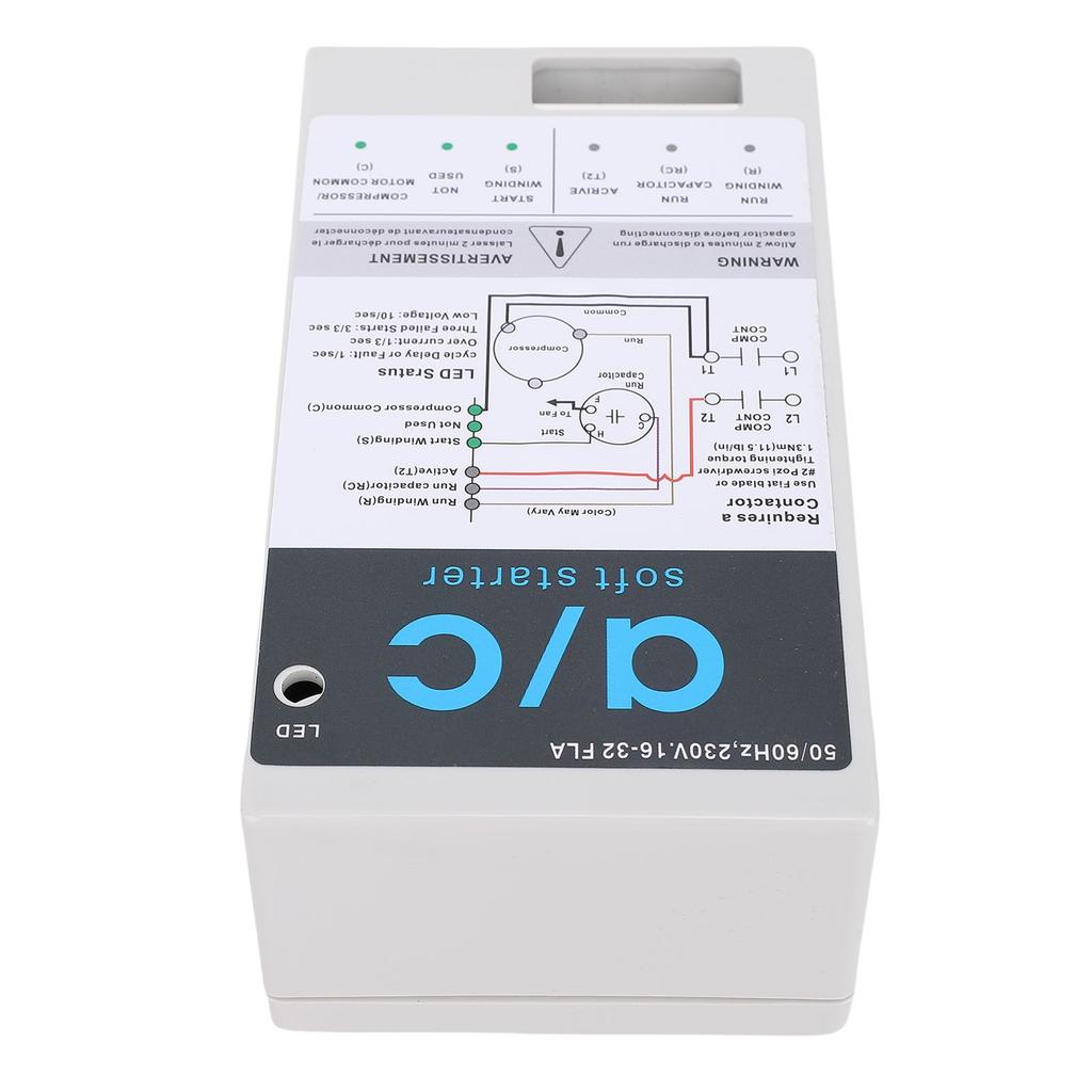 Fishing Line Winder Spooler Machine Spinning Reel Spool Spooling Station System