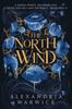 Книга The North Wind