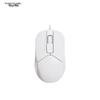 Проводная USB-мышь A4Tech FM12
