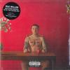 LP Record MAC MILLER - Watching Movies With The Sound Off RSTRM245SE Rostrum Records 2016 US Rap & Hip-Hop/R&B