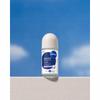 Nivea Derma Control Restore Antiperspirant Roll-On, 72H, Vitamin E 50