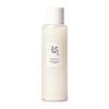 Glow Replenishing Rice Toner – Hydrating & Brightening Care, Korean