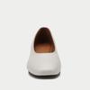 Thommcan Women S Comfort baSic pumpS White 01 8tmdj15S9r
