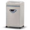 Comet C-638 Level 5 Micro-Cut Commercial Shredder CN plug (adapter included)