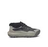 Mte Crosspath Sneakers VN000CVV1O71 Grey