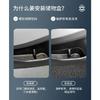 FOR 23 Lynk&Co 08 Pocket covers Car storage and storage Automotive interior modification Automotive Accessories