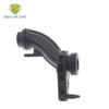 10Pcs Oil Cooler Pipe 55484647 For Chevrolet S10 Trailblazer Colorado Express 2500/3500 GMC Canyon Savana 2500 2.8L Diesel