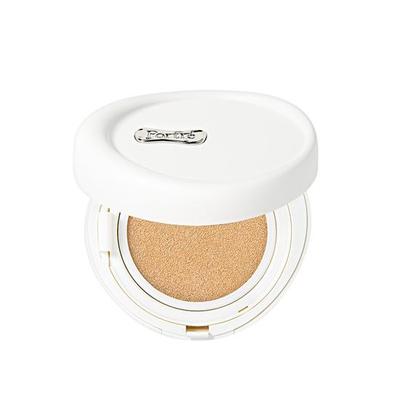 PORTRE Pure Layer Cushion Glow SPF40 PA++ 15 г