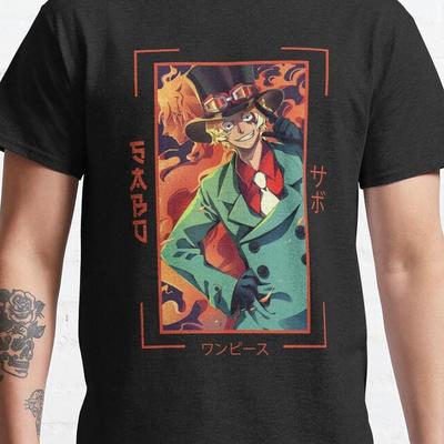Спортивная одежда с принтом персонажей аниме One Piece 2025 Лето Мужская и Женская Уличная Одежда Хлопковая Футболка Большого Размера Повседневная