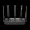 Wi-Fi 7 Роутер ZTE SR7110 BE5100PRO+ (Китайская версия)