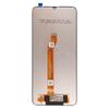 Для Oukitel C51 Grade S ЖК-экран и блок дигитайзера сменная деталь (Без логотипа)