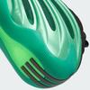 JH6484 adidas Harden Vol 9 Metamorphosis (Мужской)