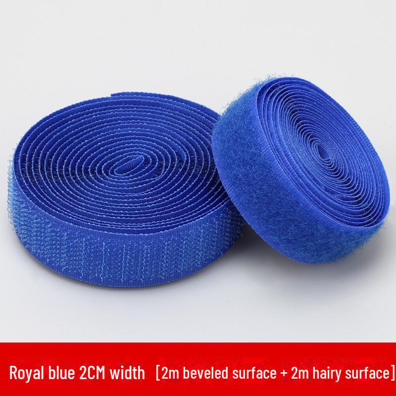 Застегивающиеся ремни-липучки: Прочная липучка для обуви, Burr, унисекс, детские и цветные варианты