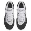 Nike Air Zoom Gt Cut Academy Ep 'Black White' Sneakers Casual FB2598-003