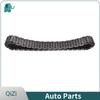 36293-35050 Оригинальная цепь привода раздаточной коробки для Toyota Hilux 2011-17 Land Cruiser Prado 4Runner Tacoma Fortuner FJ Cruiser