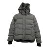 Б/у парка MacMillan Fusion Fit Heritage