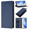 Leather Case For Honor X8 X8A X8B X9 9X X9A X9B X9C 4G 5G Auto Closing Card Slot Wallet Flip Cover Casing