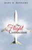 Книга The Flight Connection