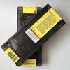 / N123T3-0300-RS 1125 / Оригинальная шведская твердосплавная пластина 10 шт.