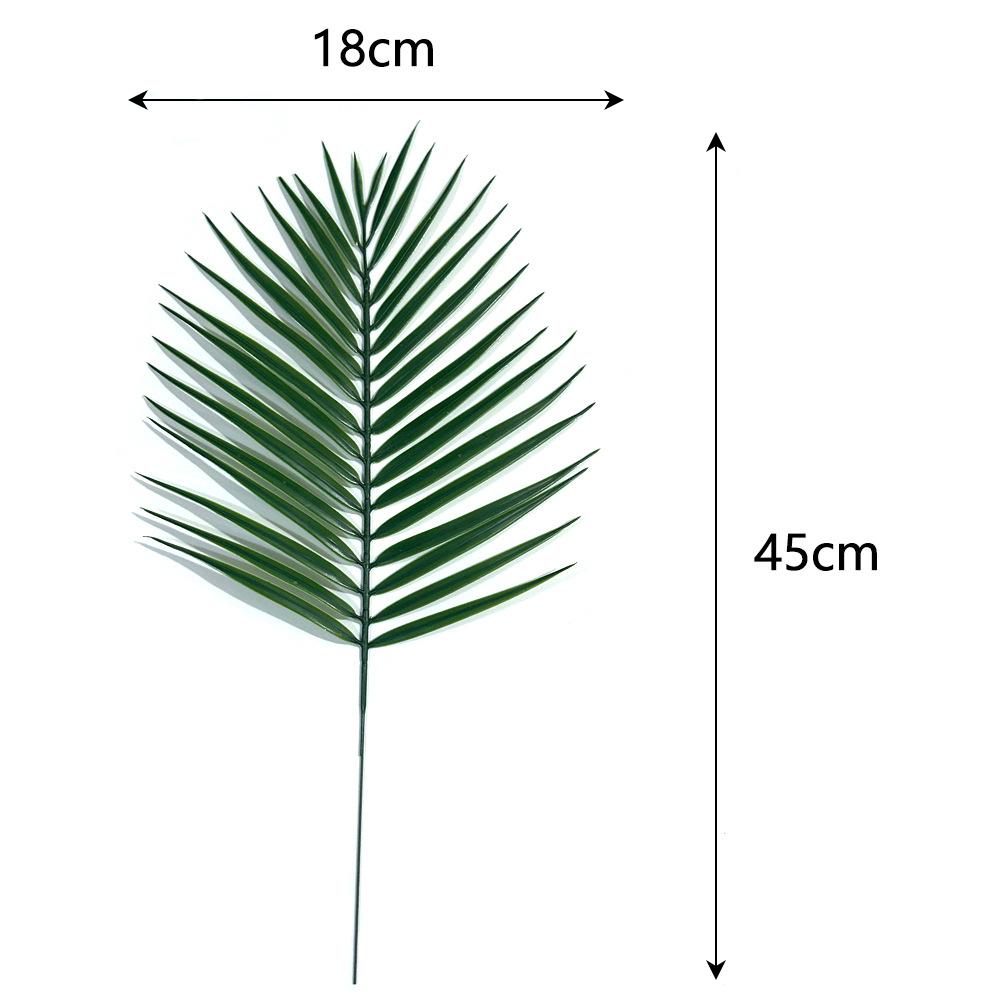 Искусственное зеленое растение в стиле инс, одиночный подсолнух с поникшей головой, золотые листья, аксессуары для дома, свадьбы, DIY, декоративный фон, украшение