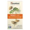 MenoCare, 120 Vegetarian Capsules