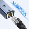 Адаптеры BYZ Lightning для iPhone и iPad