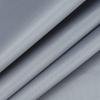 Waterproof Parasol Cover with Rod Cantilever Parasol Protective Cover Snowproof UV-Anti Wind/Weatherproof Umbrella Covers