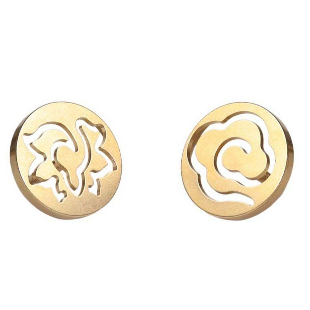 Accessories Pressing Incense High-quality Lotus Easy to Use Incense Road Tools Incense Seal Incense Mold Fragrant Seal Script