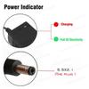 48V 2A Lead Acid Battery Charger 57.6V 2A Charging Lead-acid Battery Pack Charger Power Tool Charger Fast Charging