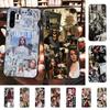 Чехол для телефона Lana Del Rey для Huawei P 8 9 10 20 30 40 50 Pro Lite Psmart Honor 10 lite 70 Mate 20lite