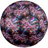 1pc Colorful Phoenix Size 5 Soccer Ball Suitable for Match Training & Outdoor Use, Durable for Competitive Games, Tournaments Football, Practice - Mul