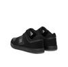Мужские кроссовки DC Cure 01681062 чёрные