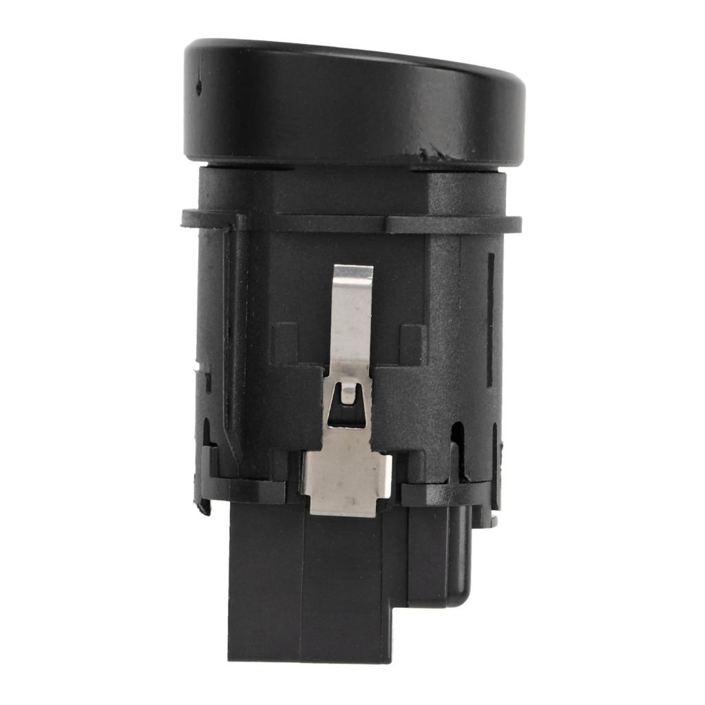 Кнопка запуска двигателя и остановки двигателя 3V0905217, быстрый отклик для Karoq Kodiaq Octavia Scala