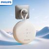 Philips Portable Bluetooth Speaker TAS1120
