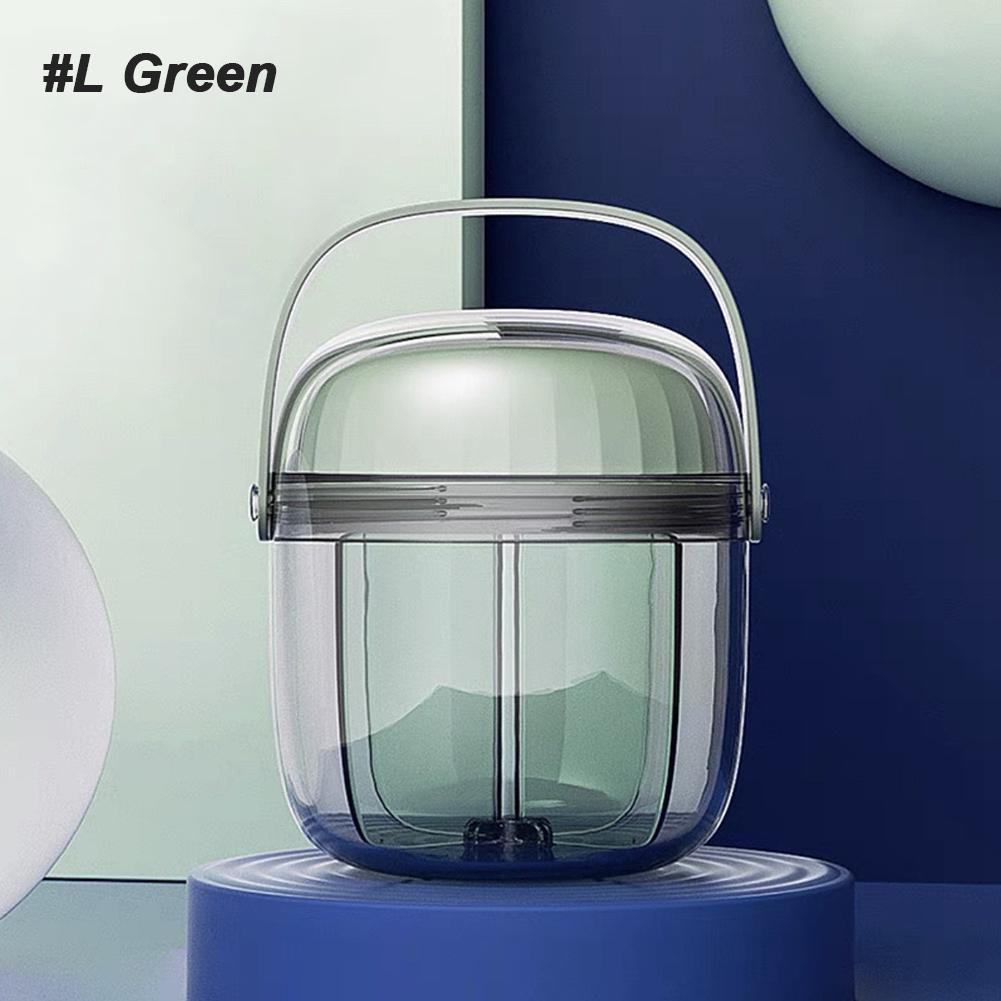 Портативный карманный органайзер для таблеток, водонепроницаемая таблетка, держатель для лекарств для путешествий, контейнер для витаминов, коробка для хранения лекарств