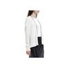 Новый женский трикотаж FILA Steam White F11W331410FIV