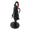 Популярные Фигурки Solo Leveling Красный Рыцарь Иггдрасиль Беру Король Муравьев Фигурка В полный рост Статуя Фигурка Действия Модель Игрушки Подарки