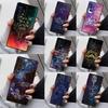 Чехол для телефона Sarah J Maas «Королевство шипов и роз» для Samsung Galaxy S25 S23 S30 S8 S21 S20 FE S24 S22 Note 10 20 Plus lite Ultra