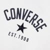 Converse Модный вязаный пуловер