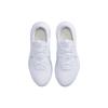 В сезоне Tr 13 'White Metallic Silver' Женские DV3975-101