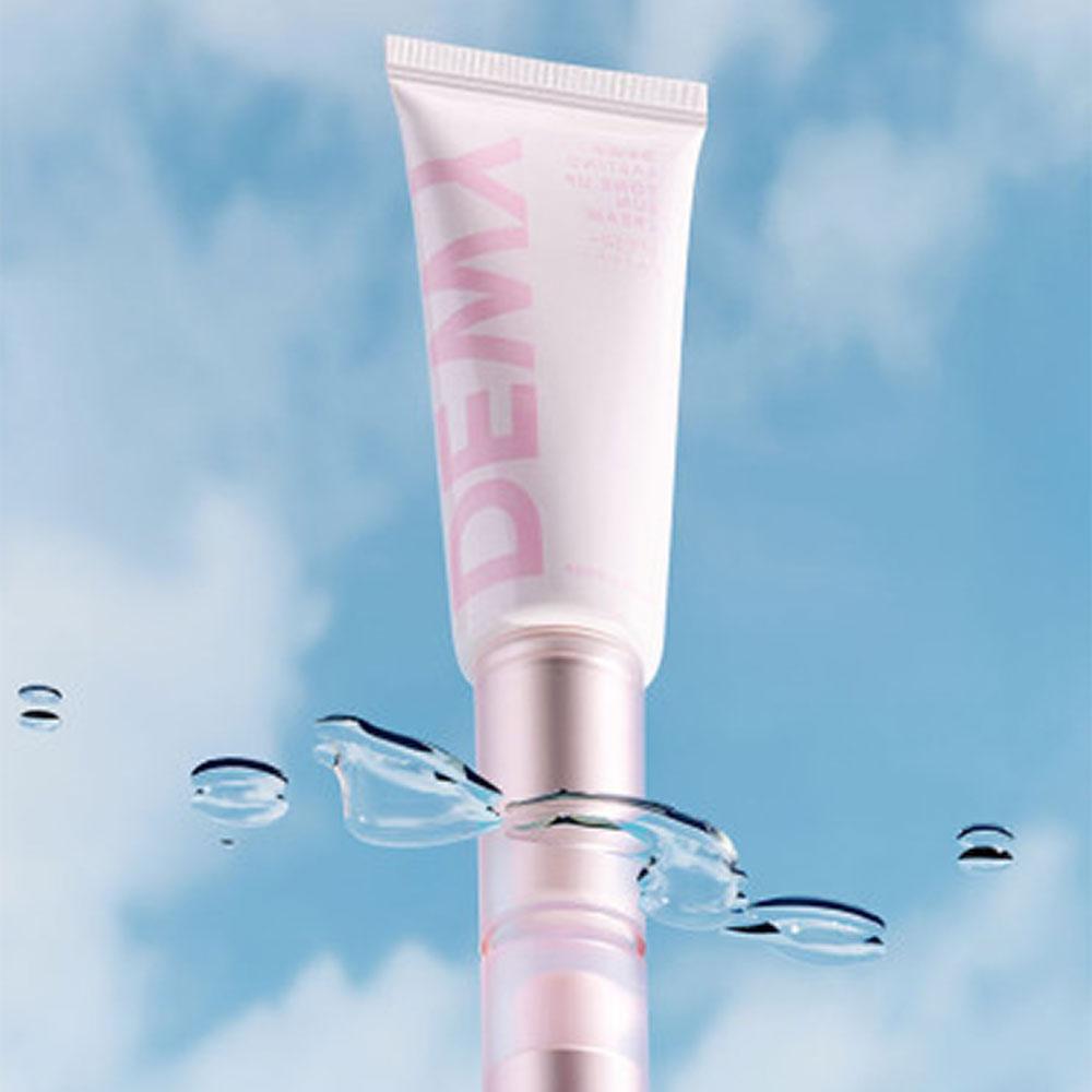 The Face Shop Vita Drop Sunquid 50мл (SPF50 +)