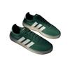 adidas Barreda Decode Collegiate зеленые мужские кроссовки Off-White JI2318