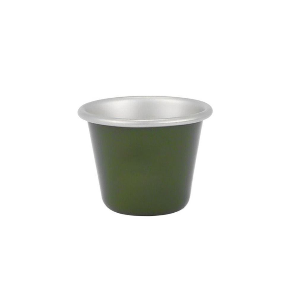 Anti-corrosion Camping Cups Wear-resistant Water Tea Mug Outdoor Coffee Cup  Camping